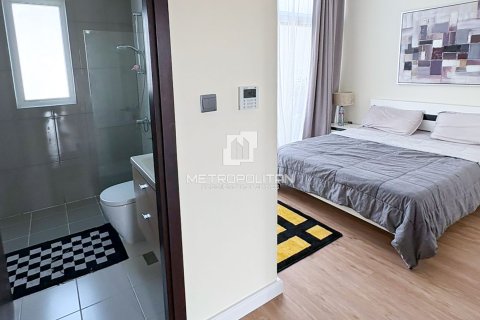 3 bedrooms Townhouse No. 130295 4