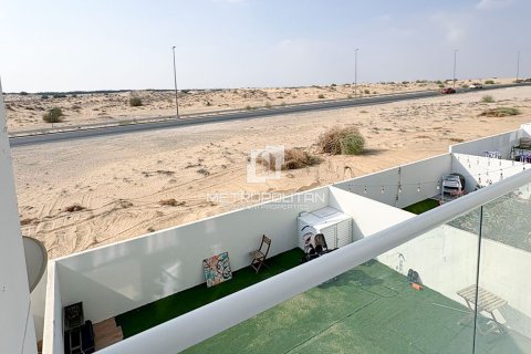 3 bedrooms Townhouse No. 130295 10