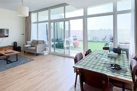 3 bedrooms Townhouse No. 130295 5