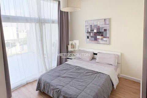 3 bedrooms Townhouse No. 130295 3