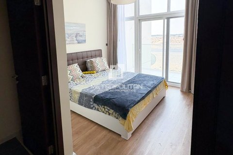 3 bedrooms Townhouse No. 130295 6