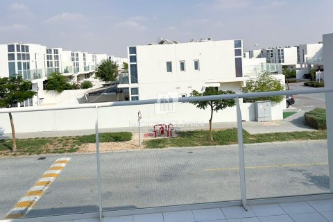 3 bedrooms Townhouse No. 130295 9