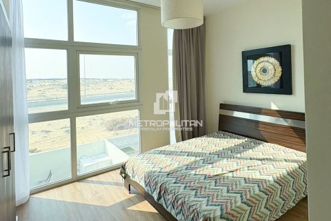 3 bedrooms Townhouse No. 130295 7