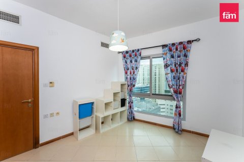 Apartment de 2 dormitorios en Dubai Marina, UAE No. 149311 20