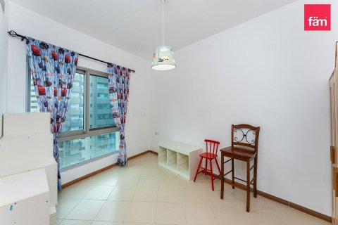 Apartment de 2 dormitorios en Dubai Marina, UAE No. 149311 19