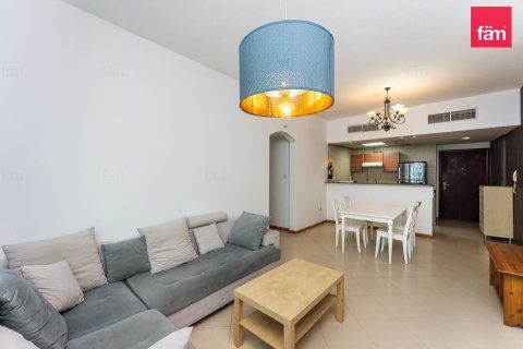 Apartment de 2 dormitorios en Dubai Marina, UAE No. 149311 7