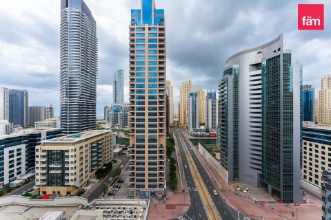 Apartment de 2 dormitorios en Dubai Marina, UAE No. 149311 23