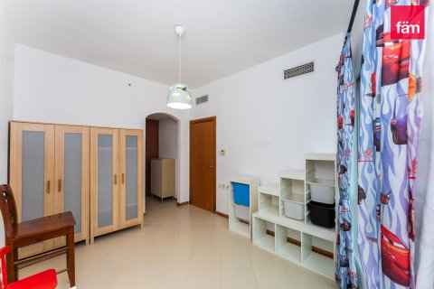 Apartment de 2 dormitorios en Dubai Marina, UAE No. 149311 18