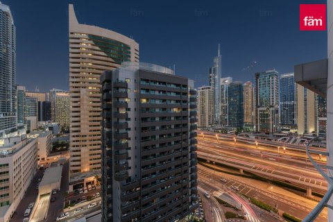 Apartment de 2 dormitorios en Dubai Marina, UAE No. 149311 24