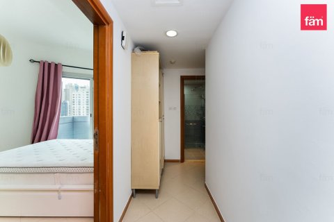 Apartment de 2 dormitorios en Dubai Marina, UAE No. 149311 13