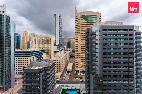 Apartment de 2 dormitorios en Dubai Marina, UAE No. 149311 25
