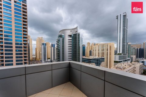 Apartment de 2 dormitorios en Dubai Marina, UAE No. 149311 5