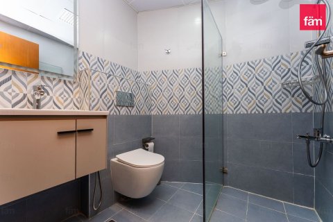 Apartment de 2 dormitorios en Dubai Marina, UAE No. 149311 22