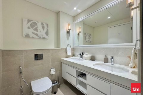 Apartment de 2 dormitorios en Dubai Harbour, UAE No. 149315 8