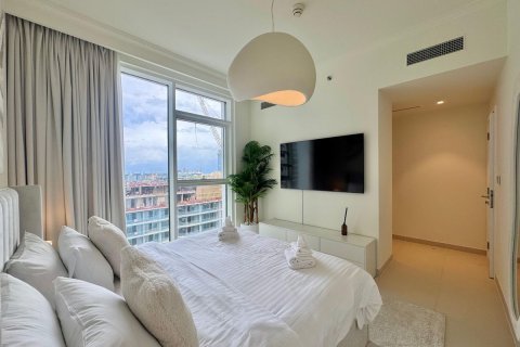 Apartment de 2 dormitorios en Dubai Harbour, UAE No. 149315 14