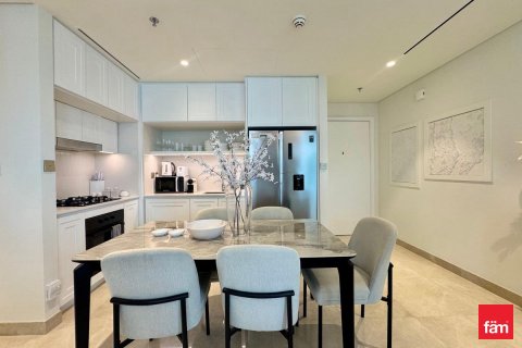 Apartment de 2 dormitorios en Dubai Harbour, UAE No. 149315 6