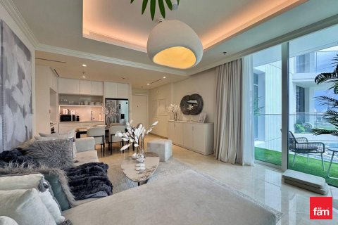 Apartment de 2 dormitorios en Dubai Harbour, UAE No. 149315 12