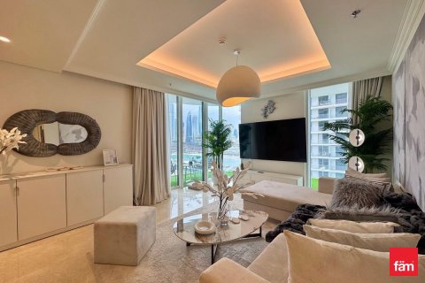 Apartment de 2 dormitorios en Dubai Harbour, UAE No. 149315 4