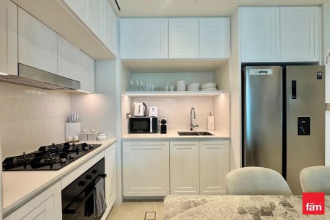 Apartment de 2 dormitorios en Dubai Harbour, UAE No. 149315 11