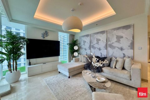 Apartment de 2 dormitorios en Dubai Harbour, UAE No. 149315 16