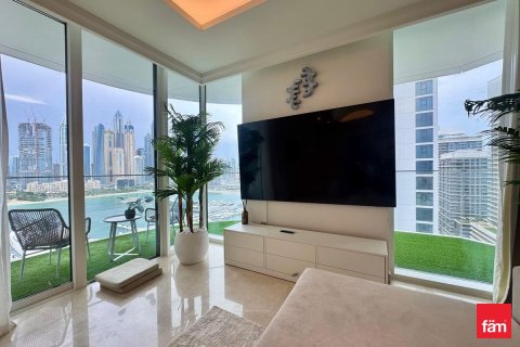 Apartment de 2 dormitorios en Dubai Harbour, UAE No. 149315 5