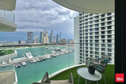 Apartment de 2 dormitorios en Dubai Harbour, UAE No. 149315