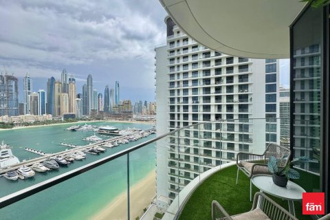 Apartment de 2 dormitorios en Dubai Harbour, UAE No. 149315 15