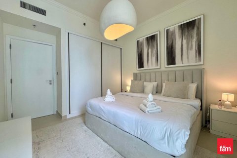 Apartment de 2 dormitorios en Dubai Harbour, UAE No. 149315 9