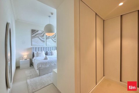 Apartment de 2 dormitorios en Dubai Harbour, UAE No. 149315 10