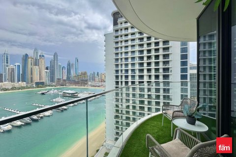 Apartment de 2 dormitorios en Dubai Harbour, UAE No. 149315 7