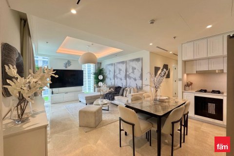 Apartment de 2 dormitorios en Dubai Harbour, UAE No. 149315 3