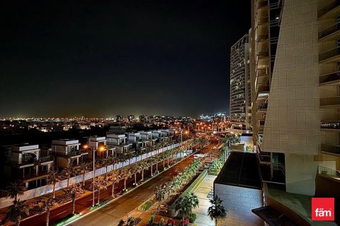 Apartment de 2 dormitorios en Dubai, UAE No. 149312