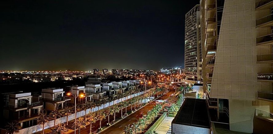 Apartment de 2 dormitorios en Dubai, UAE No. 149312