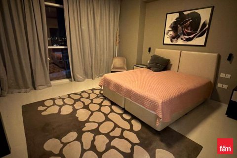 Apartment de 2 dormitorios en Dubai, UAE No. 149312 3