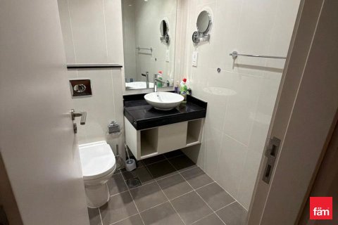 Apartment de 2 dormitorios en Dubai, UAE No. 149312 11