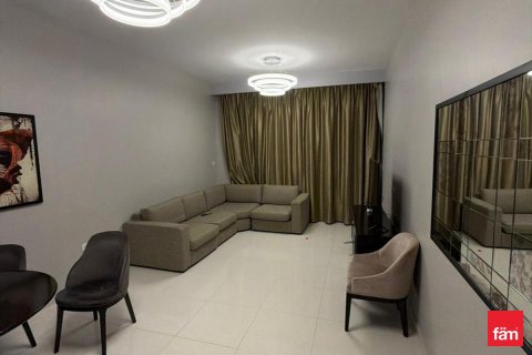 Apartment de 2 dormitorios en Dubai, UAE No. 149312 7