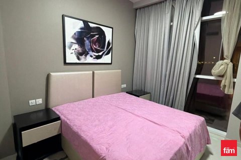 Apartment de 2 dormitorios en Dubai, UAE No. 149312 10