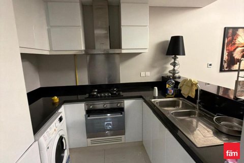 Apartment de 2 dormitorios en Dubai, UAE No. 149312 9
