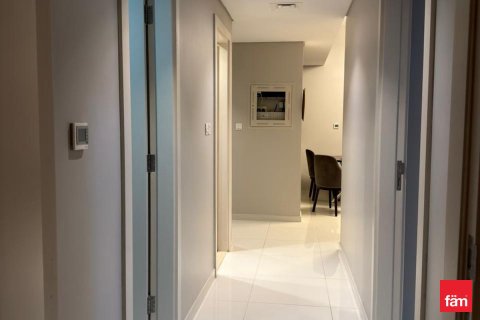Apartment de 2 dormitorios en Dubai, UAE No. 149312 6