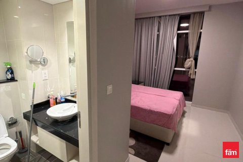 Apartment de 2 dormitorios en Dubai, UAE No. 149312 8