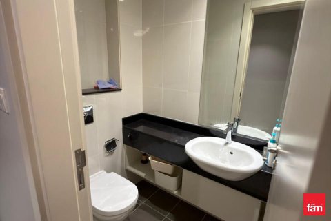 Apartment de 2 dormitorios en Dubai, UAE No. 149312 12
