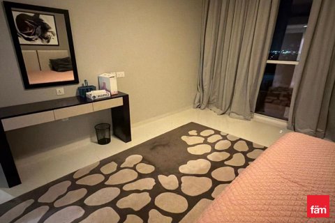 Apartment de 2 dormitorios en Dubai, UAE No. 149312 5