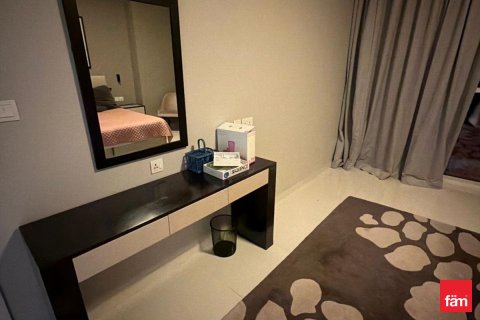Apartment de 2 dormitorios en Dubai, UAE No. 149312 4
