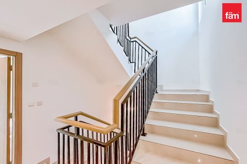 Townhouse de 3 dormitorios en Dubai, UAE No. 149314 8