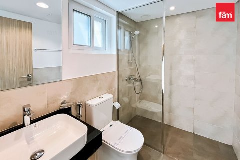 Townhouse de 3 dormitorios en Dubai, UAE No. 149314 13