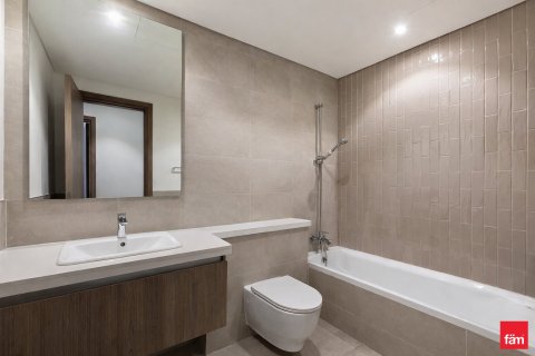 Вилла с 3 спальнями в Tilal Al Ghaf, ОАЭ №149313 15