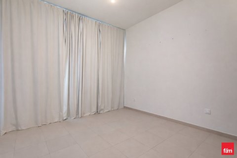 Вилла с 3 спальнями в Tilal Al Ghaf, ОАЭ №149313 13