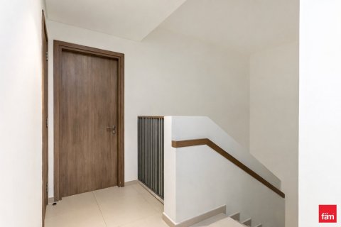 Вилла с 3 спальнями в Tilal Al Ghaf, ОАЭ №149313 8