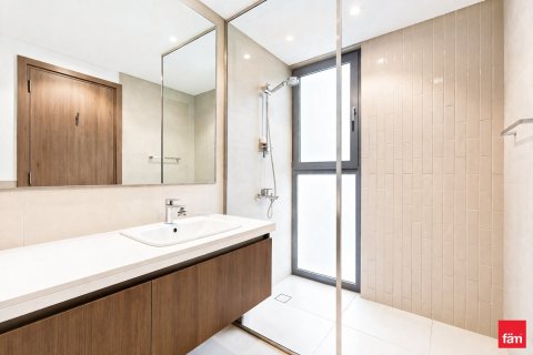 Вилла с 3 спальнями в Tilal Al Ghaf, ОАЭ №149313 14