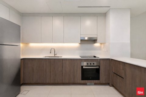 Вилла с 3 спальнями в Tilal Al Ghaf, ОАЭ №149313 7